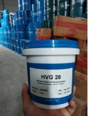 mo-silicone-molygrap-hvg-28