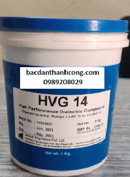 mo-silicone-molygraph-hvg-14