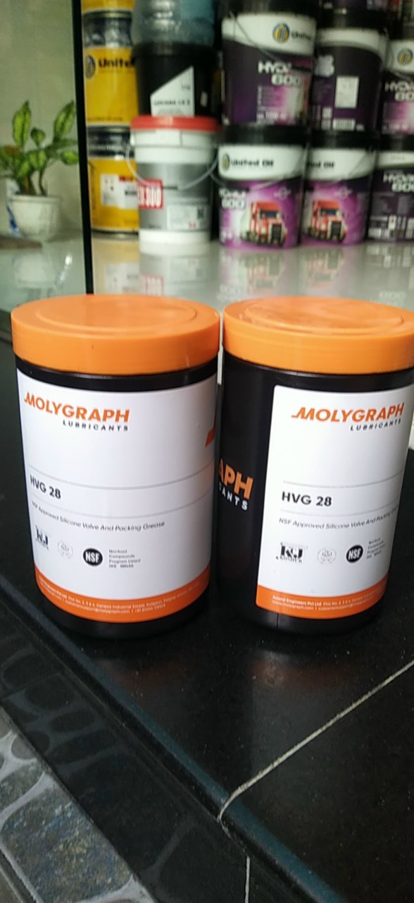 mo-silicone-molygraph-hvg-28