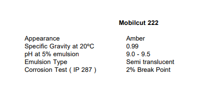 mobilcut-222