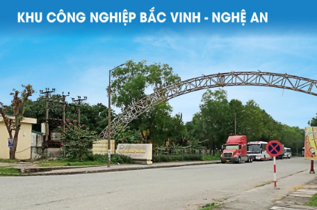 mua-ban-dau-mo-molygraph-tai-kcn-bac-vinh-nghe-an