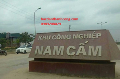 mua-ban-dau-mo-molygraph-tai-kcn-nam-cam-nghe-an