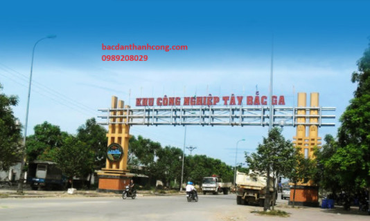 mua-ban-dau-mo-molygraph-tai-kcn-tay-bac-ga-thanh-hoa