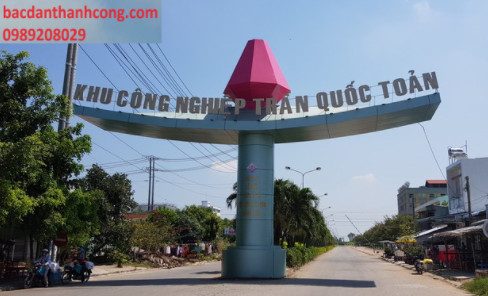 mua-ban-dau-mo-molygraph-tai-kcn-tran-quoc-toan-dong-thap