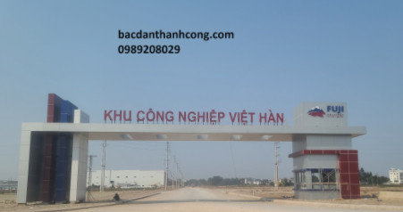 mua-ban-dau-mo-molygraph-tai-kcn-viet-han-bac-giang