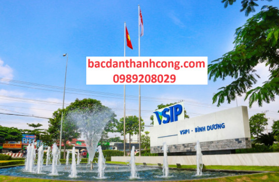 mua-ban-dau-mo-molygraph-tai-kcn-vsip-binh-duong