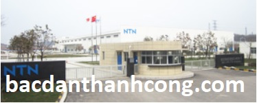 nanjing-ntn-corporation