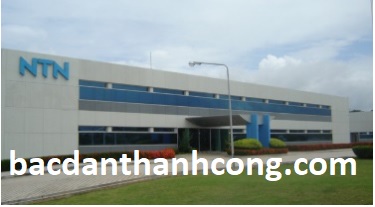 nha-may-ntn-manufacturing-tai-thai-lan