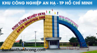 nha-phan-phoi-dau-mo-petroyag-tai-kcn-an-ha-tphcm