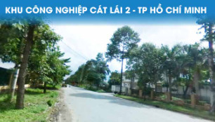 nha-phan-phoi-dau-mo-petroyag-tai-kcn-cat-lai-tphcm