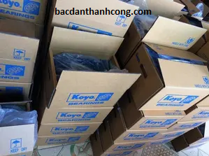 nha-phan-phoi-vong-bi-bac-dan-koyo-chinh-hang-gia-re-tai-vinh-long