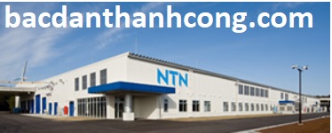 ntn-noto-corporation