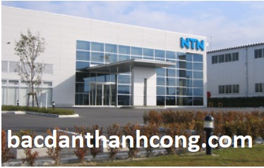 ntn-thanh-lap-nha-may-san-xuat-bac-dan-tai-kuwana-nhat-ban