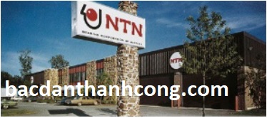 ntn-thanh-lap-nha-may-san-xuat-bac-dan-tai-my