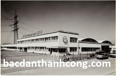 ntn-thanh-lap-nha-may-san-xuat-vong-bi-tai-kugellagerfabrik-duc