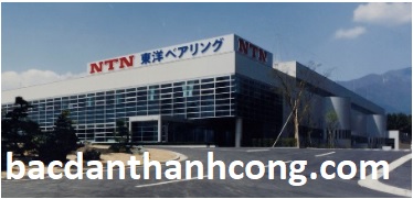 ntn-toyo-bearing-nagano