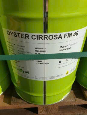 petroyag-oyster-cirrosa