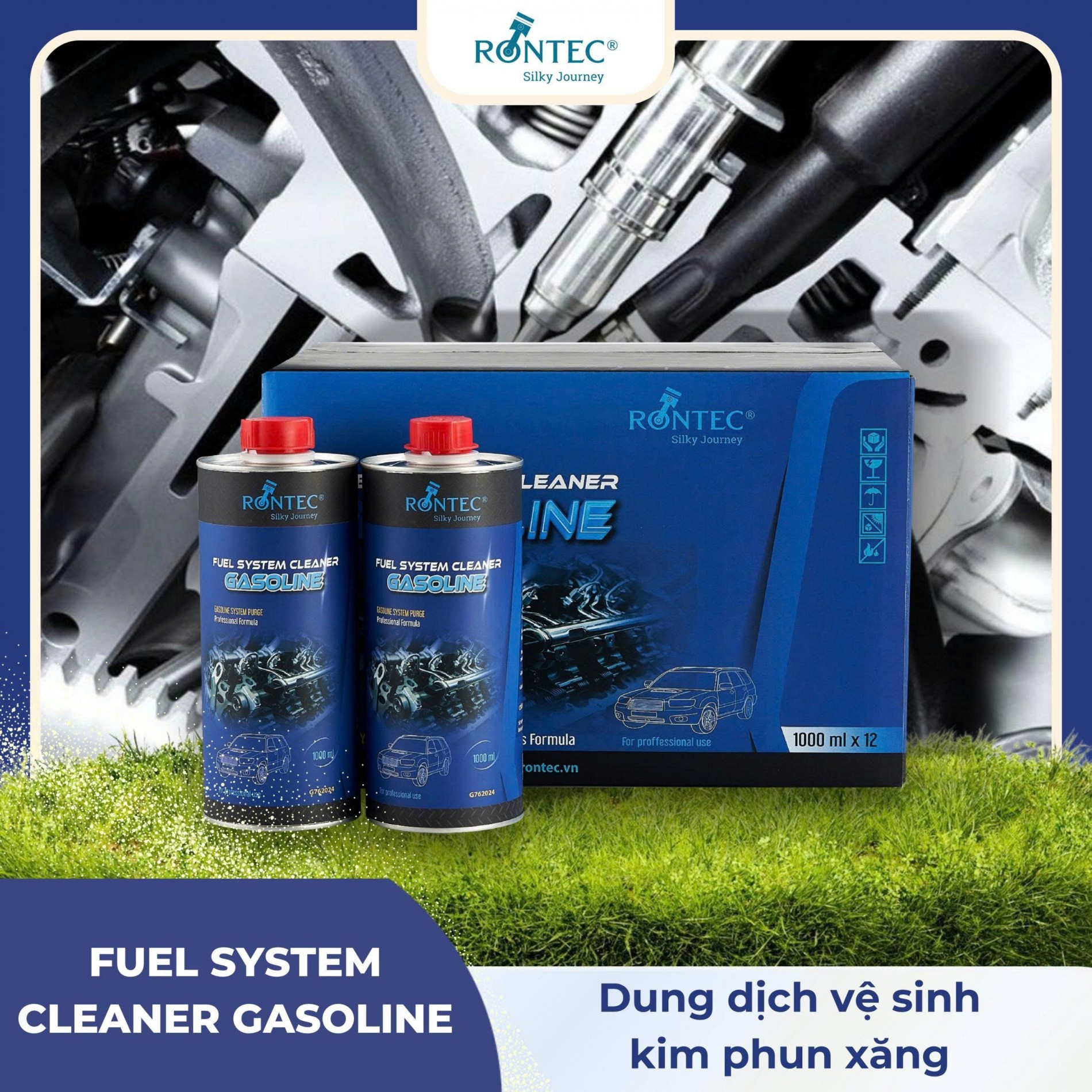 dung-dich-ve-sinh-kim-phun-xang-rontec