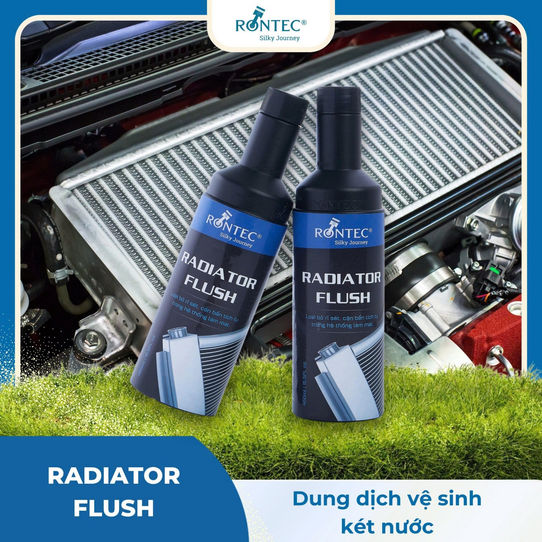rontec-radiator-flush