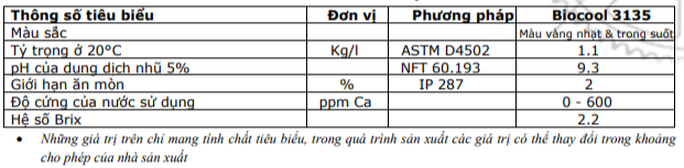 thong-so-ky-thuat-biocool-3135