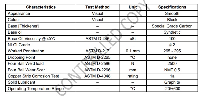 thong-so-ky-thuat-cua-mo-molygraph-sght-600