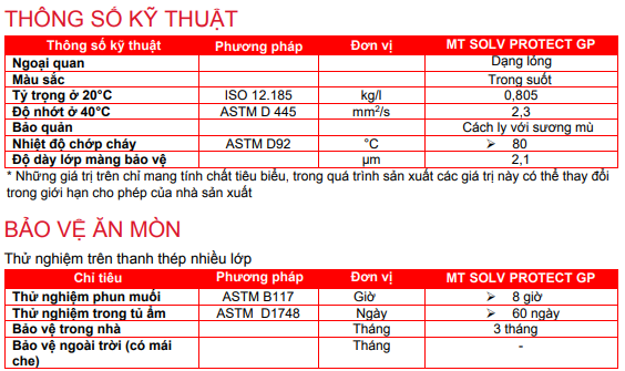 thong-so-ky-thuat-mt-solv-protect-gp