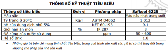 thong-so-ky-thuat-safkool-6225