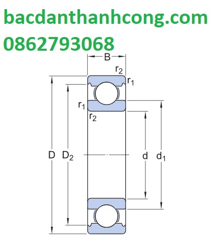 thong-so-ky-thuat-vong-bi-bac-dan-6002-skf-fag-tim-ken-ntn-nsk-iko-koyo