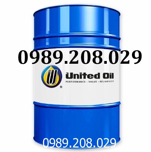 dau-thuy-luc-46-united-oil