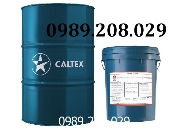 dau-thuy-luc-caltex-1