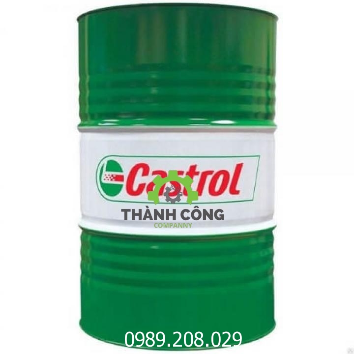 dau-thuy-luc-castrol
