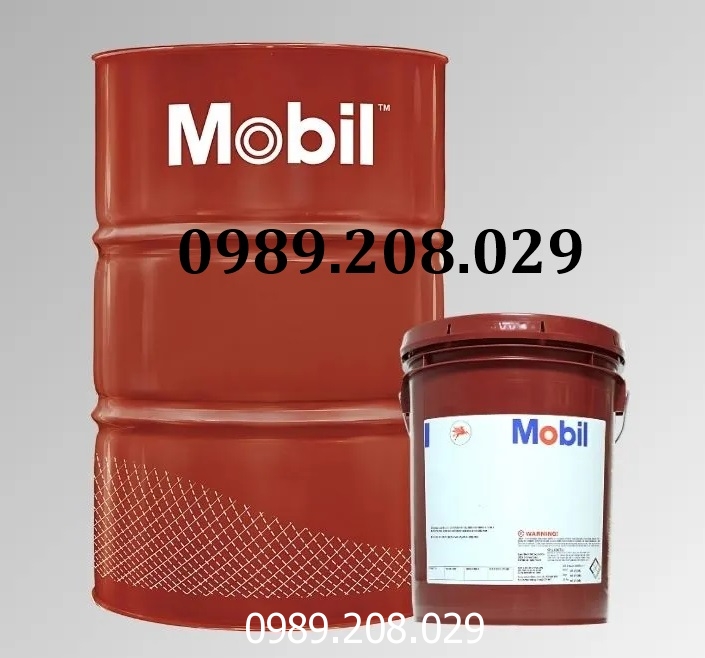 dau-thuy-luc-mobil-46
