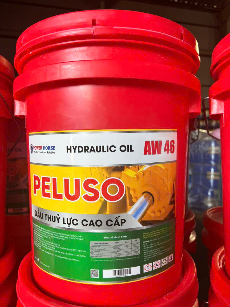 dau-thuy-luc-peluso-hydraulic-aw-32-46-68