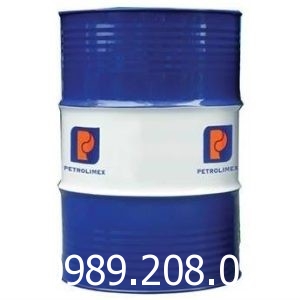 dau-thuy-luc-petrolimex