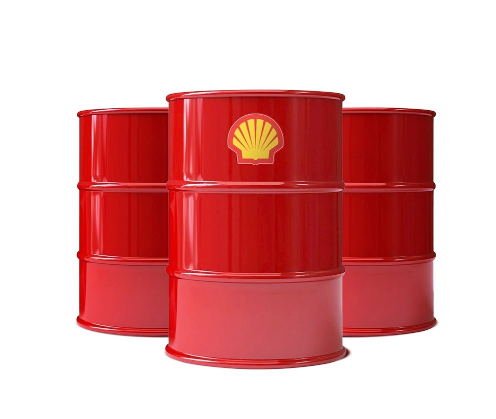dau-thuy-luc-shell