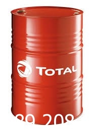 dau-thuy-luc-total