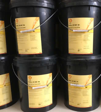 dau-thuy-luy-shell-tellus-s2-mx
