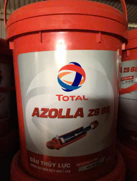 dau-thuy-luy-total-azolla-zs-32-46-68