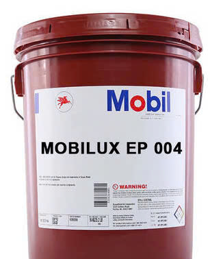 mobilux-ep-004