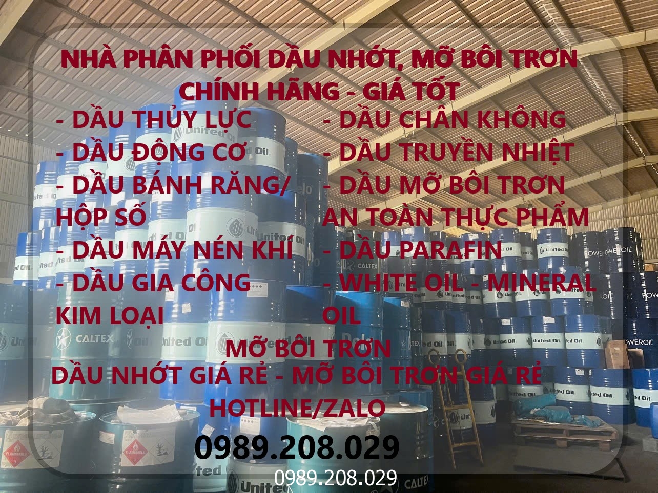 nha-phan-phoi-dau-mo-boi-tron-gia-re-chat-luong-tot