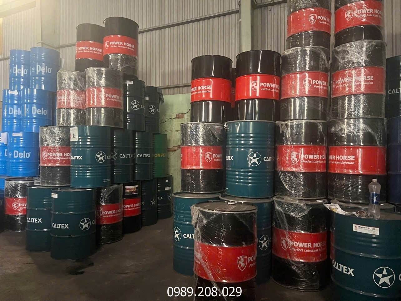nha-phan-phoi-dau-thuy-luc-46-gia-re