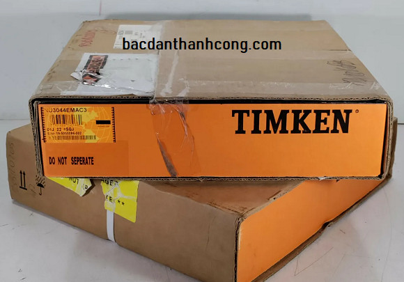 tong-kho-vong-bi-bac-dan-timken-chinh-hang-tai-an-giang