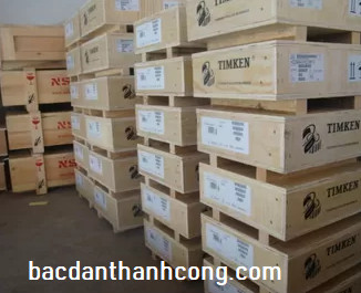 tong-kho-vong-bi-bac-dan-timken-chinh-hang-tai-dak-nong