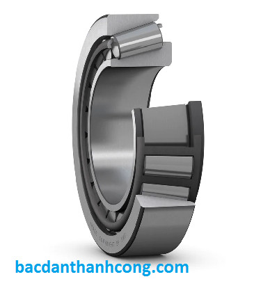 vong-bi-bac-dan-11590-11520-skf-fag-nsk-ntn-nachi-timken-koyo-iko-thong-so-ky-thuat-va-gia-ban