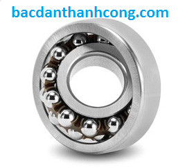 vong-bi-bac-dan-1200-etn9-skf-fag-nsk-ntn-timken-koyo-thong-so-ky-thuat-va-kich-thuoc