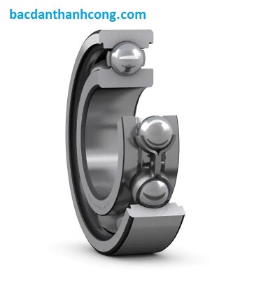 vong-bi-bac-dan-16002-skf-fag-nsk-ntn-timken-koyo-thong-so-ky-thuat-va-kich-thuoc