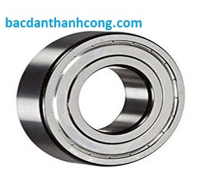 vong-bi-bac-dan-16002-skf