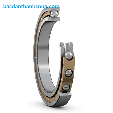 vong-bi-bac-dan-16052-skf-fag-nsk-ntn-timken-koyo-thong-so-ky-thuat-va-kich-thuoc