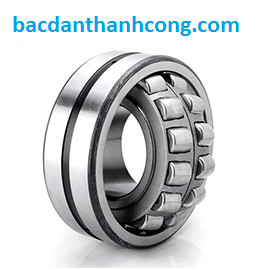 vong-bi-bac-dan-21311-e-skf-fag-nsk-ntn-timken-koyo-thong-so-ky-thuat-va-kich-thuoc