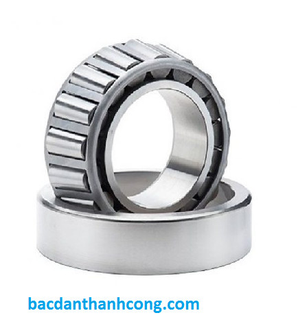 vong-bi-bac-dan-302-28-skf